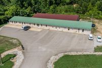 Commercial Property for sale in Decatur County, Tennessee