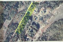 Undeveloped Land for sale in Beaufort County, South Carolina