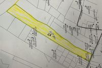 Property for sale in Jasper County, South Carolina