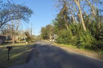 Property for sale in Barnwell County, South Carolina
