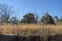 Property for sale in Barnwell County, South Carolina