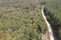 Undeveloped Land for sale in Humphreys County, Tennessee