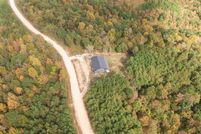Property for sale in Decatur County, Tennessee