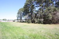 Property for sale in Hampton County, South Carolina