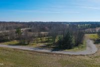 Property for sale in Dyer County, Tennessee