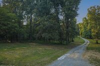 Property for sale in Haywood County, Tennessee