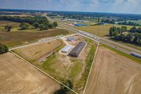 Property for sale in Crockett County, Tennessee