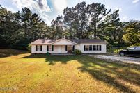 Property for sale in Henderson County, Tennessee