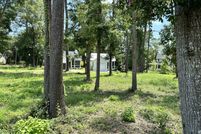 Property for sale in Beaufort County, South Carolina