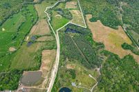 Property for sale in Haywood County, Tennessee