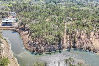 Lakefront Property for sale in Beaufort County, South Carolina