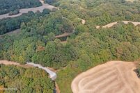 Property for sale in Crockett County, Tennessee