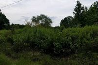 Property for sale in Madison County, Tennessee