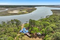 Property for sale in Beaufort County, South Carolina
