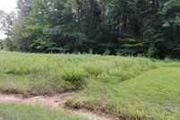 Property for sale in Madison County, Tennessee