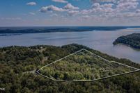 Property for sale in Benton County, Tennessee
