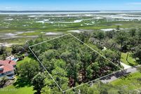 Undeveloped Land for sale in Jasper County, South Carolina