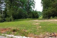 Undeveloped Land for sale in Madison County, Tennessee