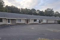 Property for sale in Madison County, Tennessee