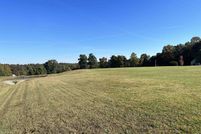 Property for sale in Madison County, Tennessee