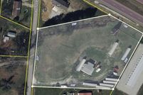 Property for sale in Crockett County, Tennessee