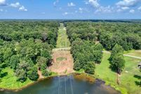 Waterfront Property for sale in Carroll County, Tennessee