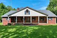 Property for sale in Carroll County, Tennessee