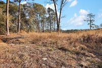 Property for sale in Beaufort County, South Carolina
