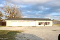 Commercial Property for sale in Hampton County, South Carolina