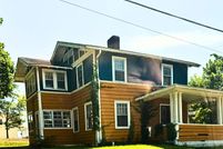 Property for sale in Madison County, Tennessee