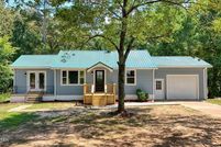 Property for sale in Weakley County, Tennessee