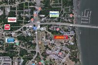 Property for sale in Beaufort County, South Carolina