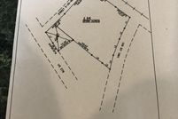 Commercial Property for sale in Hampton County, South Carolina