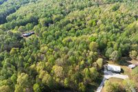 Property for sale in Henderson County, Tennessee