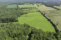 Property for sale in Decatur County, Tennessee