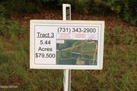 Property for sale in Madison County, Tennessee