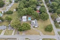 Property for sale in Crockett County, Tennessee