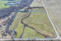 Property for sale in Haywood County, Tennessee