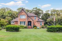 Farm Property for sale in Madison County, Tennessee