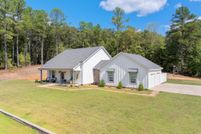 Property for sale in Carroll County, Tennessee