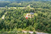 Undeveloped Land for sale in Henderson County, Tennessee