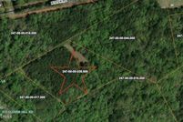 Property for sale in Colleton County, South Carolina