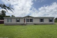 Property for sale in Obion County, Tennessee