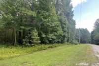 Property for sale in Carroll County, Tennessee