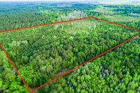 Property for sale in Jasper County, South Carolina