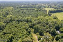 Property for sale in Jasper County, South Carolina