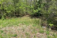 Property for sale in Chester County, Tennessee