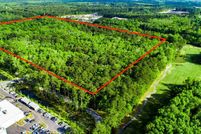 Farm Property for sale in Beaufort County, South Carolina