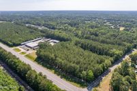 Property for sale in Jasper County, South Carolina