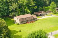 Property for sale in Weakley County, Tennessee